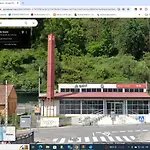 El Refugio De Noa 公寓