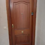 El Refugio De Noa * 米耶雷斯