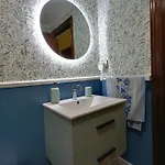 El Refugio De Noa Appartement Mieres (Asturias)