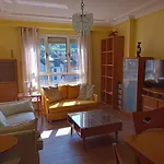 El Refugio De Noa